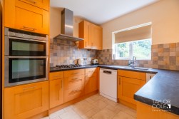 Wilnecote, Tamworth