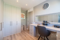 Windsor Close, Tamworth