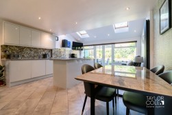 Windsor Close, Tamworth
