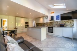 Windsor Close, Tamworth