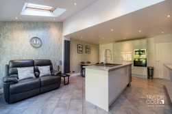Windsor Close, Tamworth