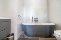 Chatsworth, Tamworth