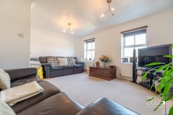Kensington Drive, Tamworth