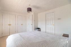 Kensington Drive, Tamworth