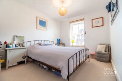 Kensington Drive, Tamworth