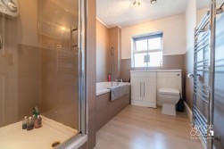 Kensington Drive, Tamworth