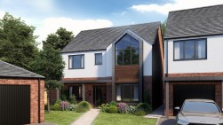 Birchmoor, Tamworth