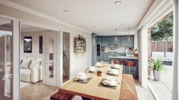 Birchmoor, Tamworth