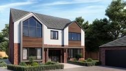 Birchmoor, Tamworth
