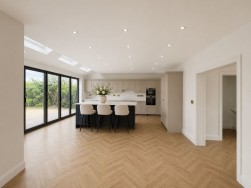 Birchmoor, Tamworth