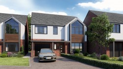 Birchmoor, Tamworth