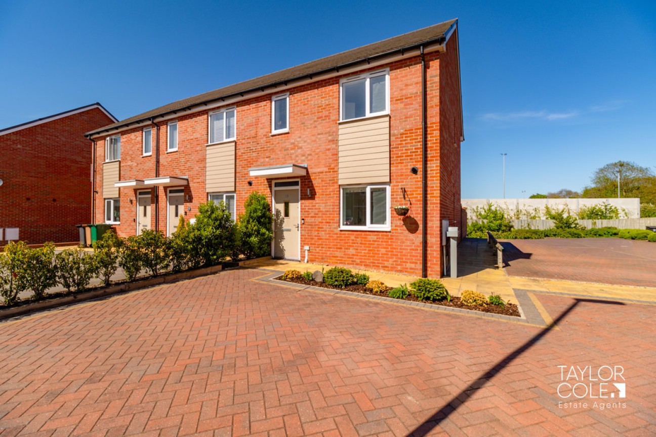Castle Gresley, Swadlincote