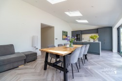 Comberford Road, Tamworth