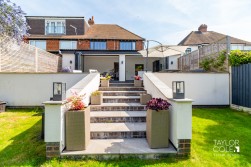 Comberford Road, Tamworth