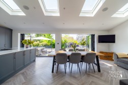 Comberford Road, Tamworth