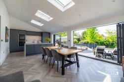 Comberford Road, Tamworth