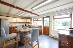 Fazeley, Tamworth, Staffordshire