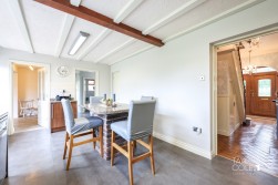 Fazeley, Tamworth, Staffordshire