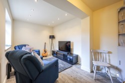 Fazeley, Tamworth, Staffordshire