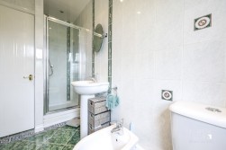 Fazeley, Tamworth, Staffordshire