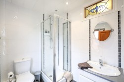 Fazeley, Tamworth, Staffordshire