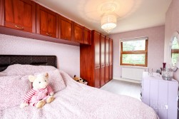 Fazeley, Tamworth, Staffordshire