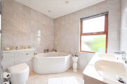 Fazeley, Tamworth, Staffordshire