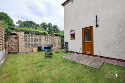 Fazeley, Tamworth, Staffordshire