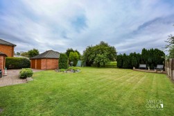 Fazeley, Tamworth, Staffordshire