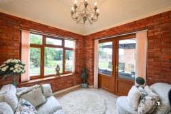 Fazeley, Tamworth, Staffordshire