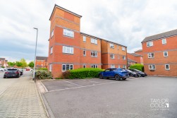 Wilnecote, Tamworth