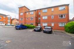 Wilnecote, Tamworth