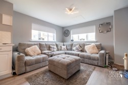 Wilnecote, Tamworth