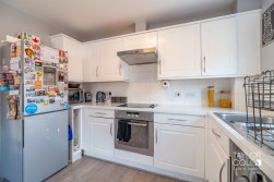 Wilnecote, Tamworth