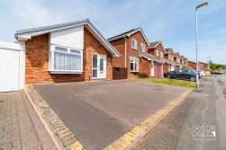 Wilnecote, Tamworth