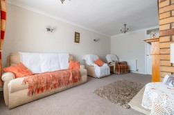 Wilnecote, Tamworth