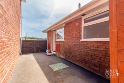 Wilnecote, Tamworth