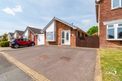 Wilnecote, Tamworth
