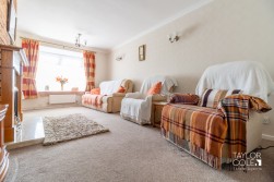 Wilnecote, Tamworth