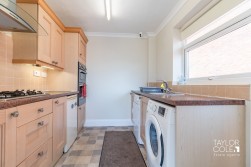 Wilnecote, Tamworth
