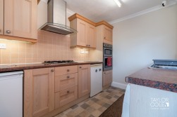 Wilnecote, Tamworth