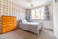 Wilnecote, Tamworth