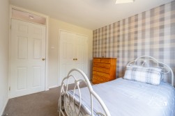 Wilnecote, Tamworth
