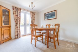 Wilnecote, Tamworth