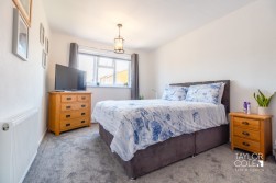 Broadsmeath, Tamworth