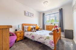 Broadsmeath, Tamworth