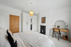 Wigginton Road, Tamworth