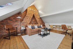 Wigginton Road, Tamworth