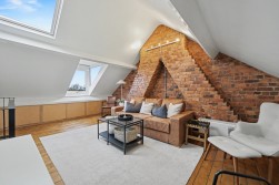Wigginton Road, Tamworth