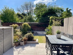 Wigginton Road, Tamworth